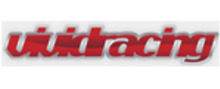 Logo Vivid Racing
