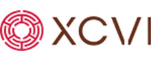 Logo XCVI