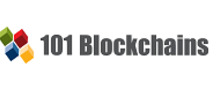 Logo 101 Blockchains