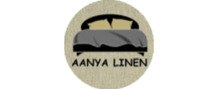 Logo Aanyalinen