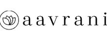 Logo Aavrani