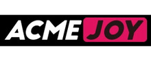 Logo AcmeJoy