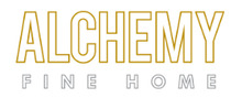 Logo Alchemy Fine Home