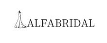 Logo Alfabridal