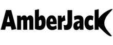 Logo Amberjack