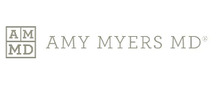 Logo Amy Myers MD