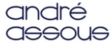 Logo Andre Assous Footwear