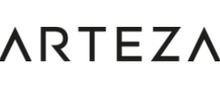Logo Arteza® Art Supplies