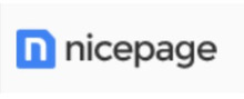 Logo Nicepage