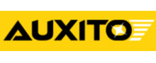Logo AUXITO