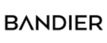 Logo Bandier