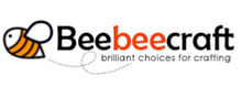 Logo Beebeecraft