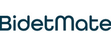 Logo BidetMate
