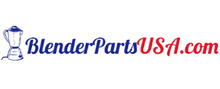 Logo BlenderPartsUSA