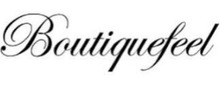 Logo Boutiquefeel.com