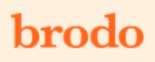 Logo Brodo