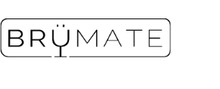 Logo BruMate