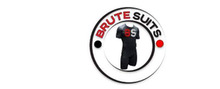 Logo Brute Suits