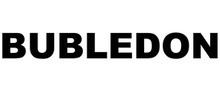 Logo Bubledon