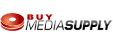 Logo BuyMediaSupply.com