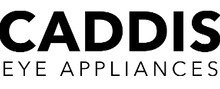 Logo Caddis Life