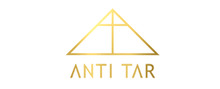 Logo Anti Tar