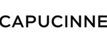 Logo Capucinne