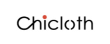 Logo Chicloth