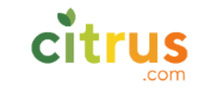 Logo Citrus.com