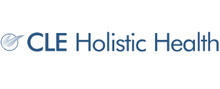 Logo CLE Holistic Health