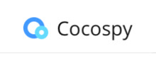 Logo Cocospy