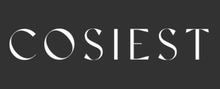Logo Cosiest