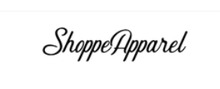 Logo Shoppe Apparel