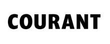 Logo Courant