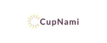 Logo cupnami