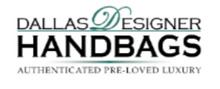 Logo DallasDesignerHandbags