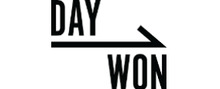 Logo DAY/WON