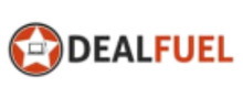 Logo DealFuel