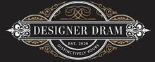 Logo Designer Dram