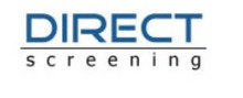 Logo Direct Screening
