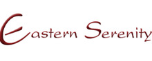 Logo Eastern Serenity