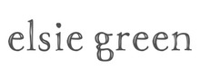 Logo Elsie Green