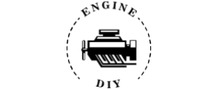 Logo Enginediy