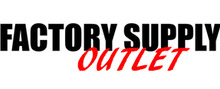 Logo Factory Supply Outlet
