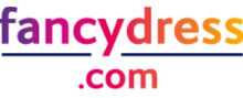 Logo fancydress.com
