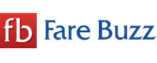 Logo farebuzz.com