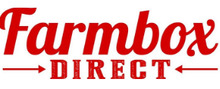 Logo Farmbox Direct