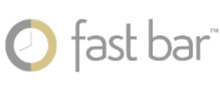 Logo Fast Bar