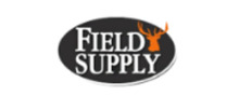 Logo Field Supply