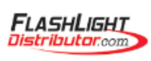 Logo Flash Light Distributor